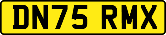 DN75RMX