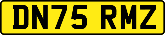 DN75RMZ