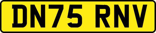 DN75RNV