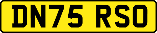 DN75RSO