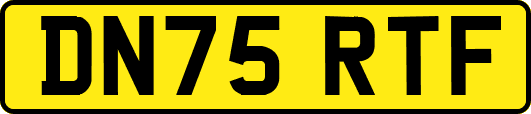 DN75RTF