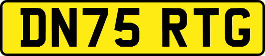 DN75RTG