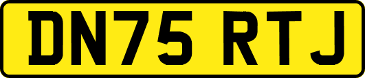 DN75RTJ