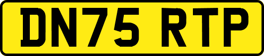 DN75RTP