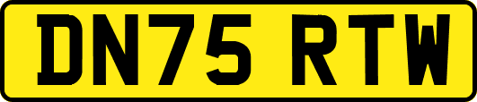 DN75RTW