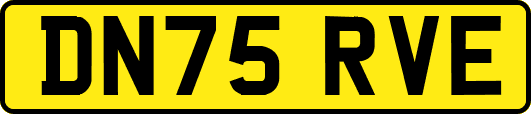 DN75RVE