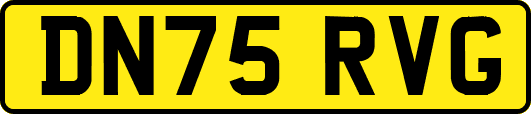 DN75RVG
