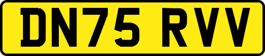DN75RVV