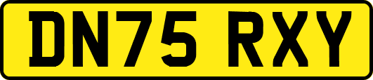 DN75RXY
