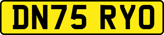 DN75RYO