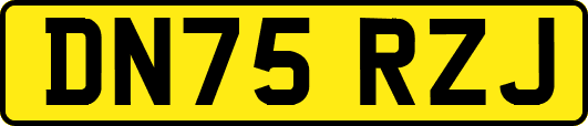 DN75RZJ