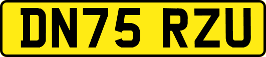 DN75RZU