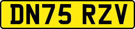 DN75RZV