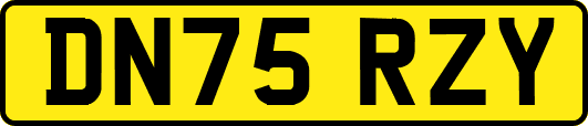 DN75RZY