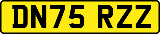 DN75RZZ