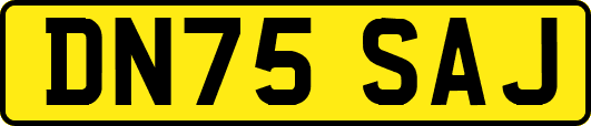 DN75SAJ