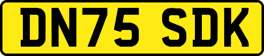 DN75SDK