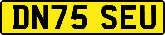 DN75SEU