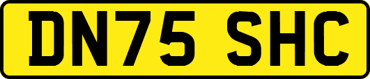 DN75SHC