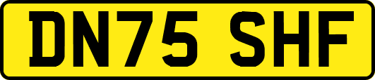 DN75SHF
