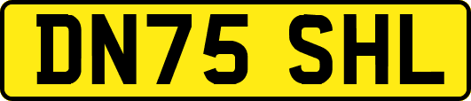 DN75SHL