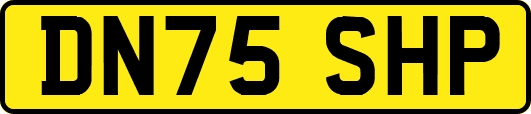 DN75SHP