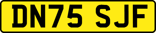 DN75SJF