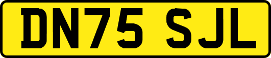 DN75SJL