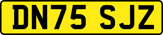 DN75SJZ