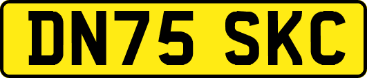 DN75SKC