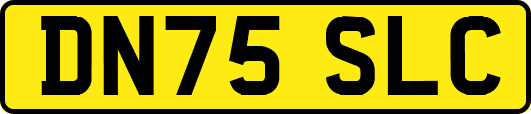 DN75SLC