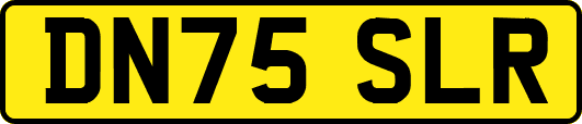 DN75SLR