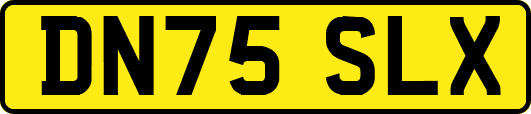 DN75SLX