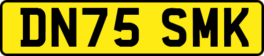 DN75SMK