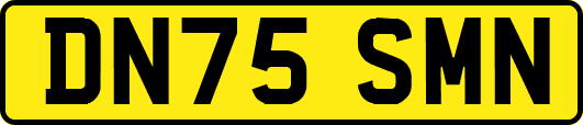 DN75SMN
