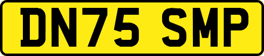 DN75SMP