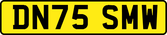 DN75SMW