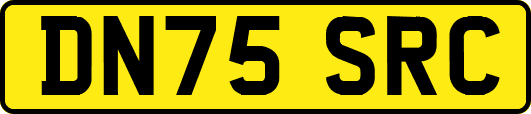 DN75SRC