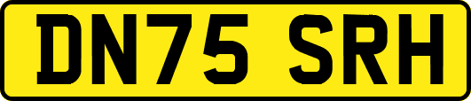 DN75SRH