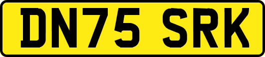 DN75SRK