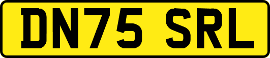 DN75SRL