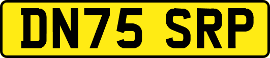 DN75SRP