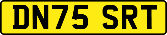 DN75SRT