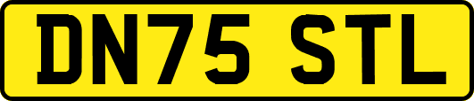 DN75STL