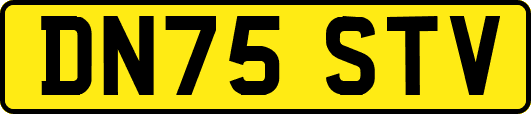 DN75STV