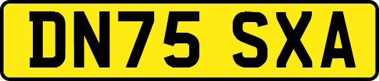 DN75SXA