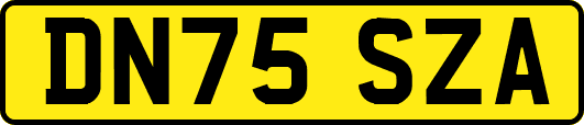 DN75SZA