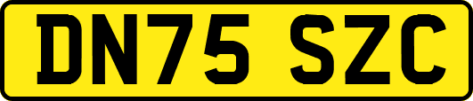 DN75SZC