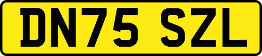 DN75SZL