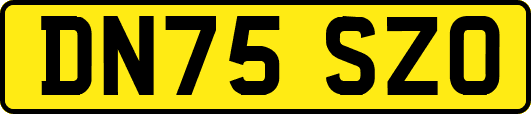 DN75SZO